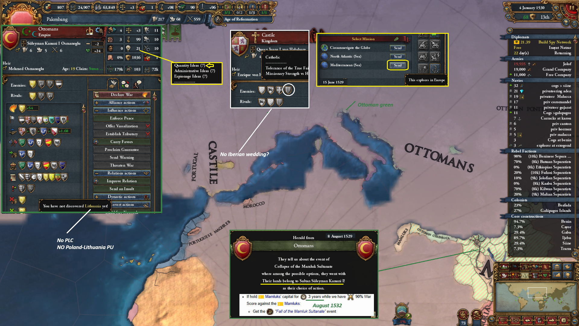 25 in mediterranea.png